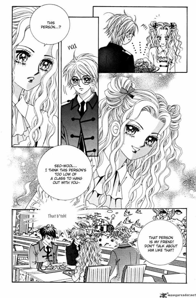 my_boyfriend_is_a_vampire_11_5