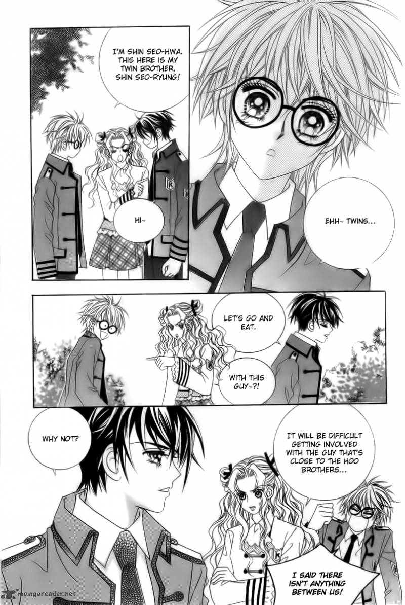 my_boyfriend_is_a_vampire_16_35