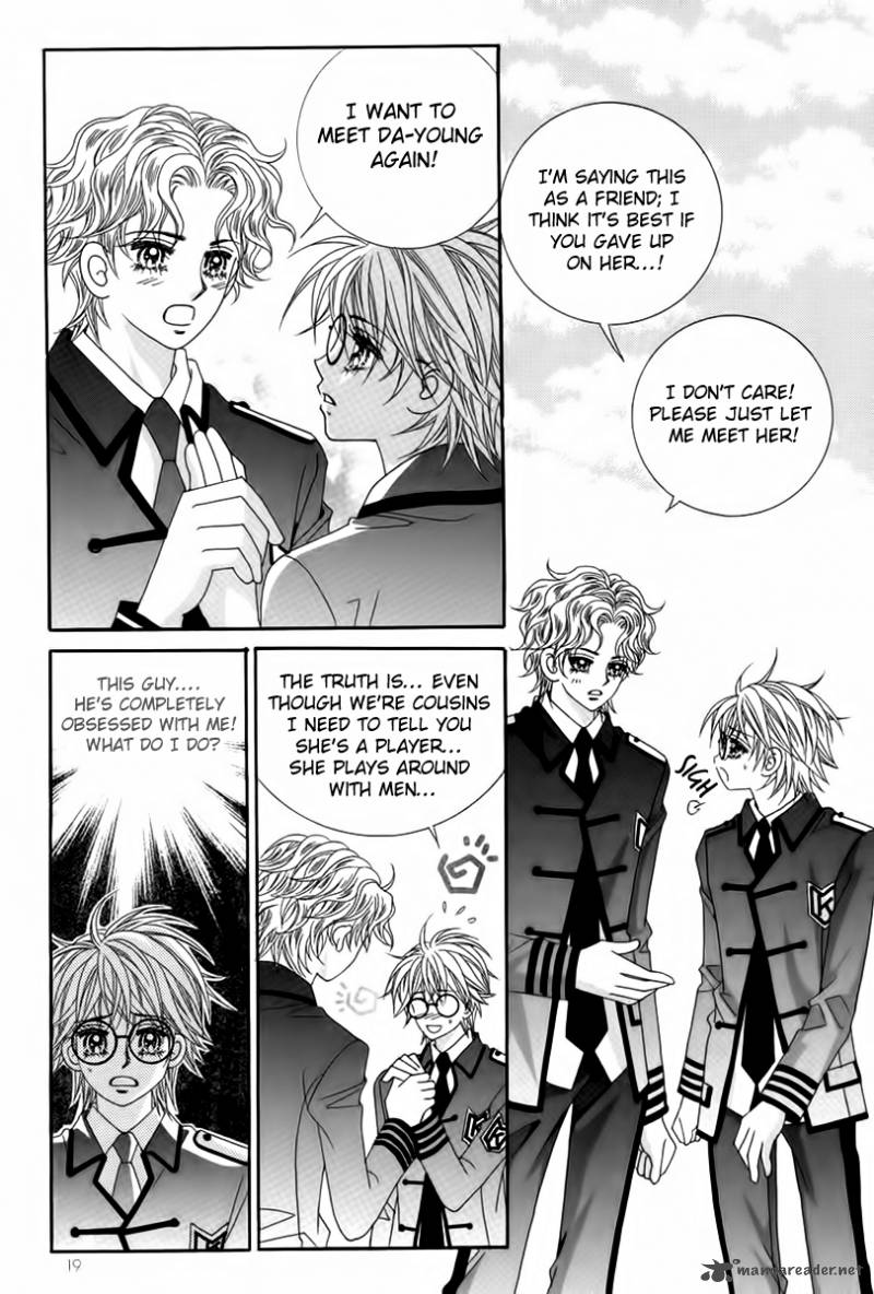 my_boyfriend_is_a_vampire_17_18