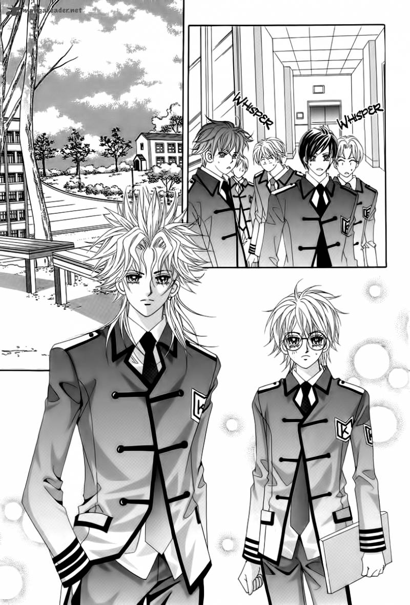 my_boyfriend_is_a_vampire_17_35