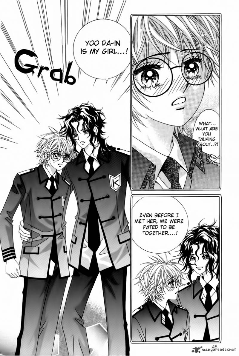 my_boyfriend_is_a_vampire_17_44