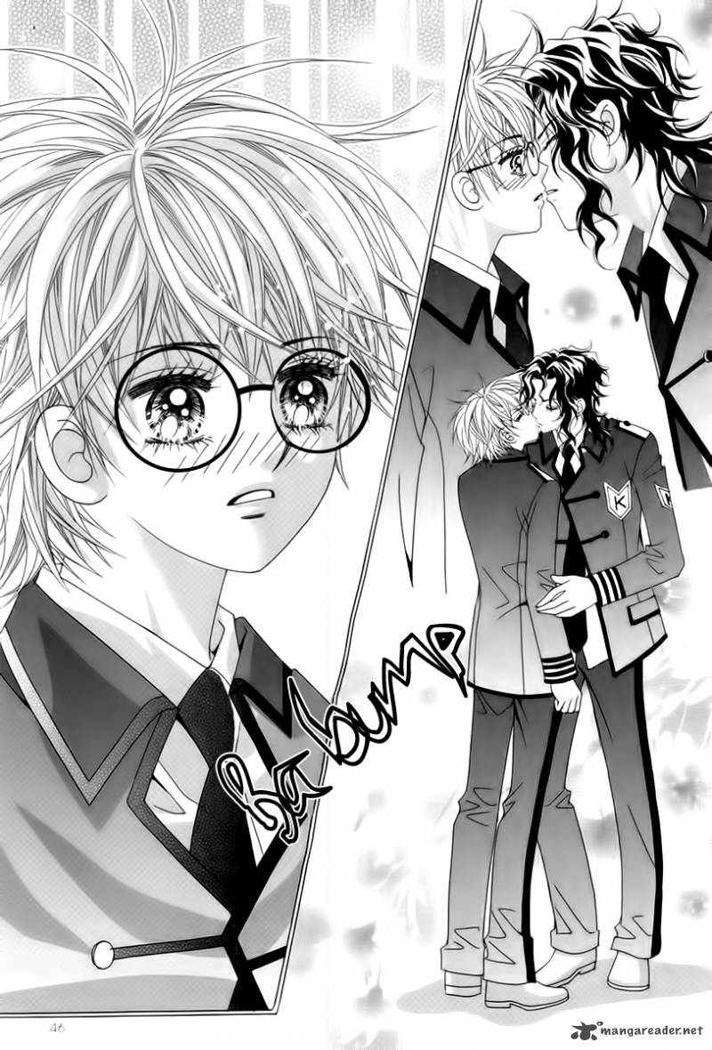my_boyfriend_is_a_vampire_17_45