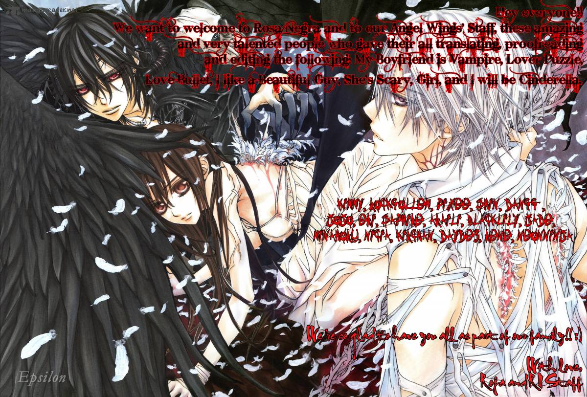 my_boyfriend_is_a_vampire_17_47