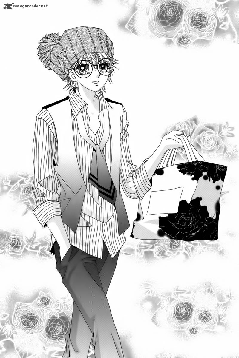 my_boyfriend_is_a_vampire_17_8