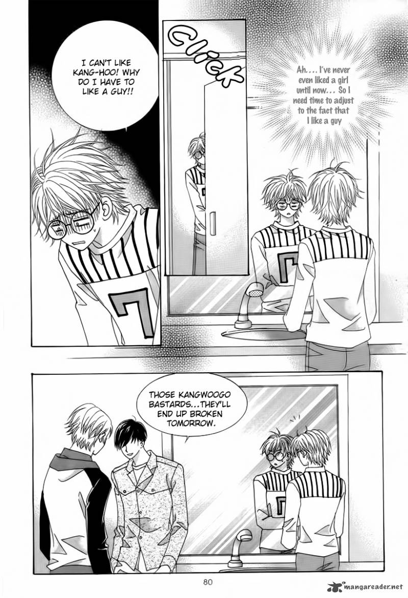 my_boyfriend_is_a_vampire_18_36