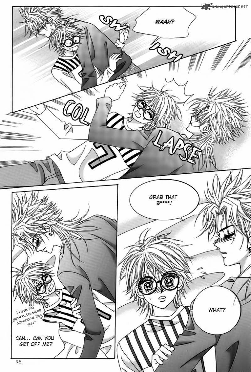 my_boyfriend_is_a_vampire_19_13