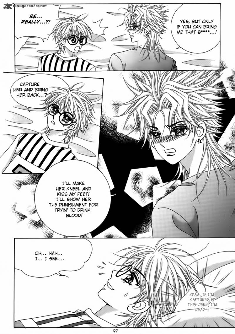 my_boyfriend_is_a_vampire_19_15
