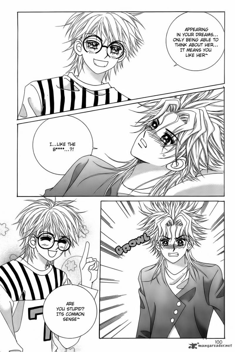 my_boyfriend_is_a_vampire_19_18