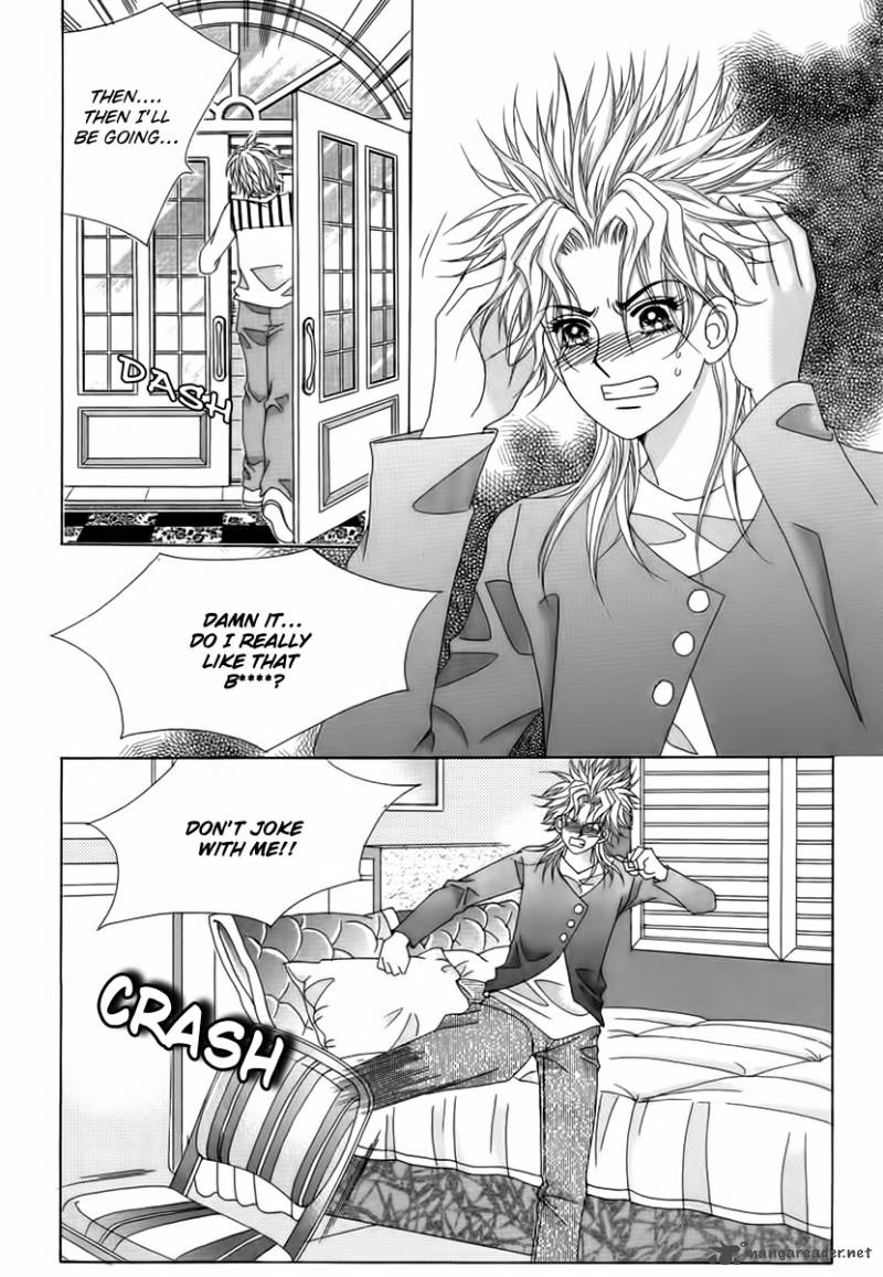 my_boyfriend_is_a_vampire_19_20