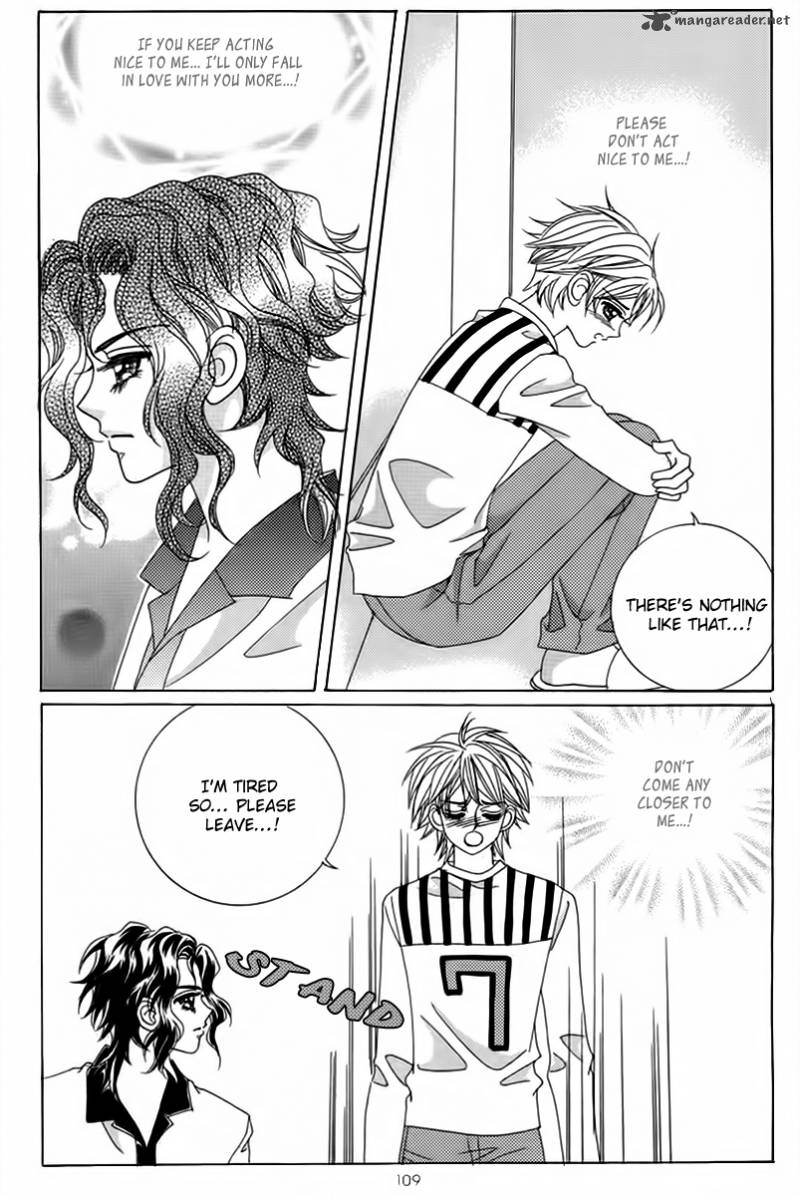 my_boyfriend_is_a_vampire_19_27