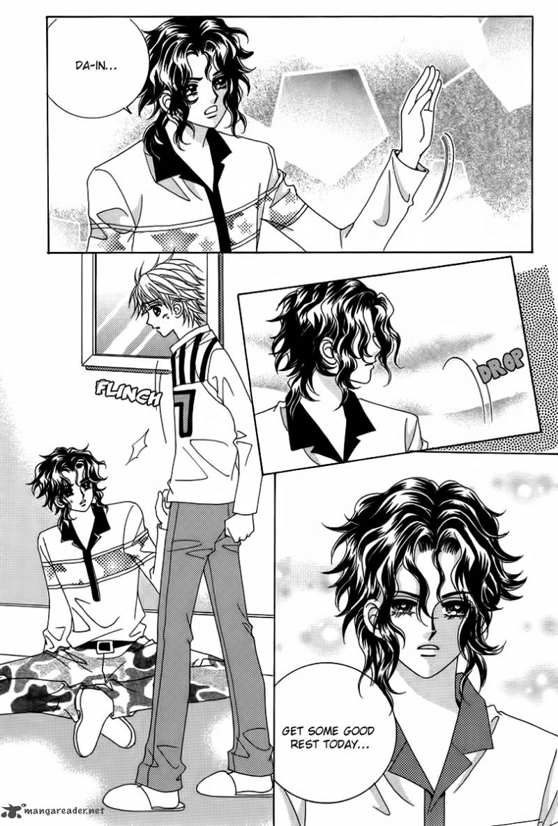 my_boyfriend_is_a_vampire_19_28