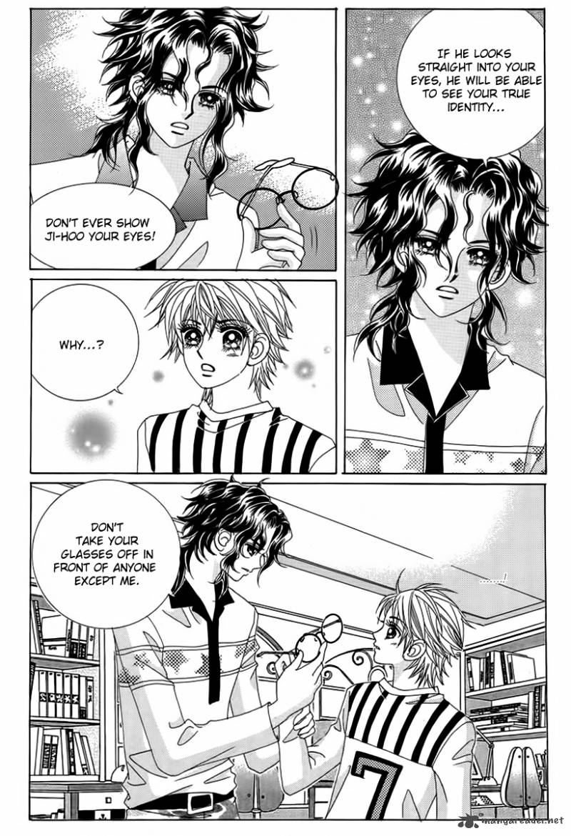my_boyfriend_is_a_vampire_19_31