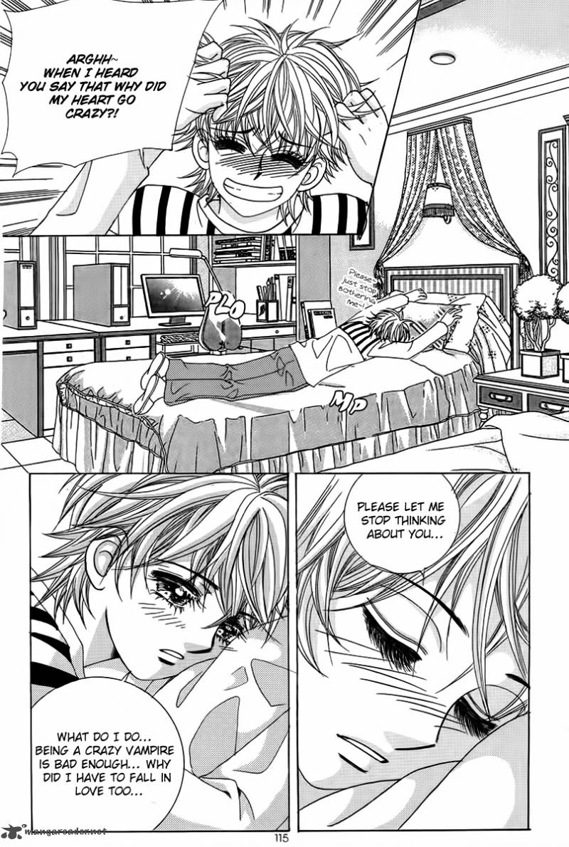 my_boyfriend_is_a_vampire_19_33
