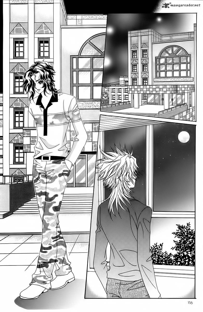 my_boyfriend_is_a_vampire_19_34