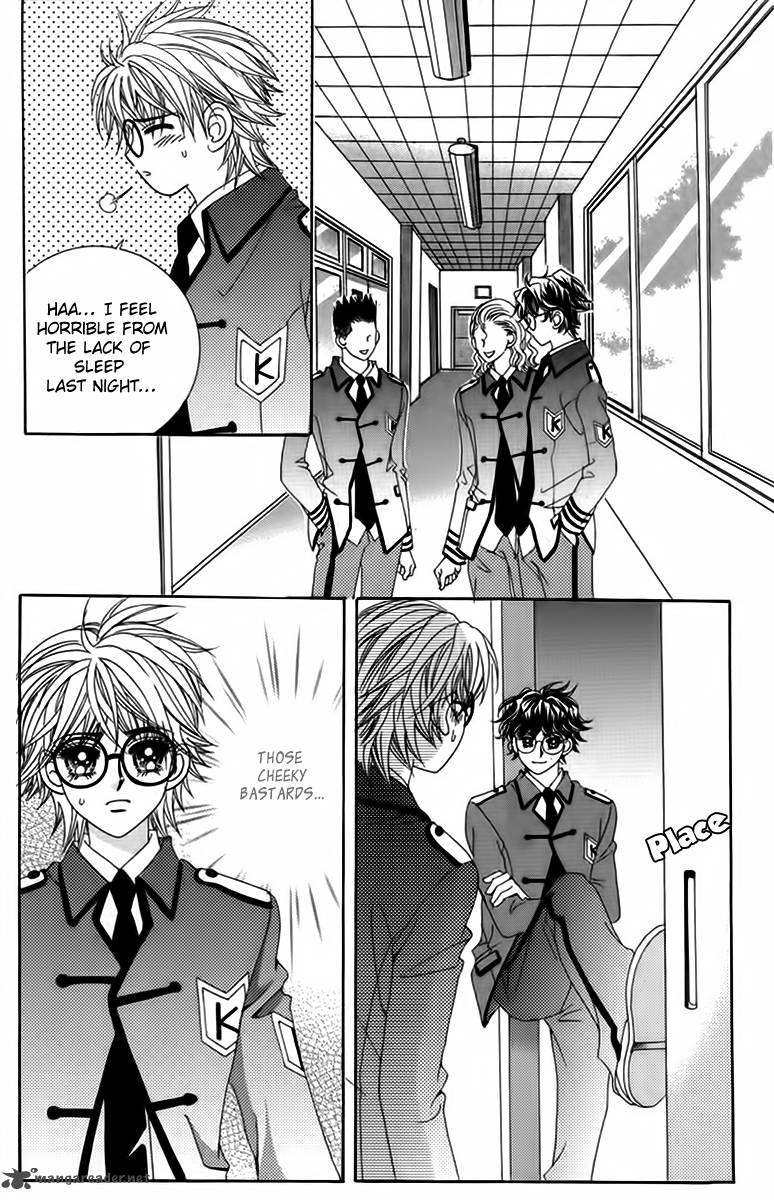 my_boyfriend_is_a_vampire_19_36