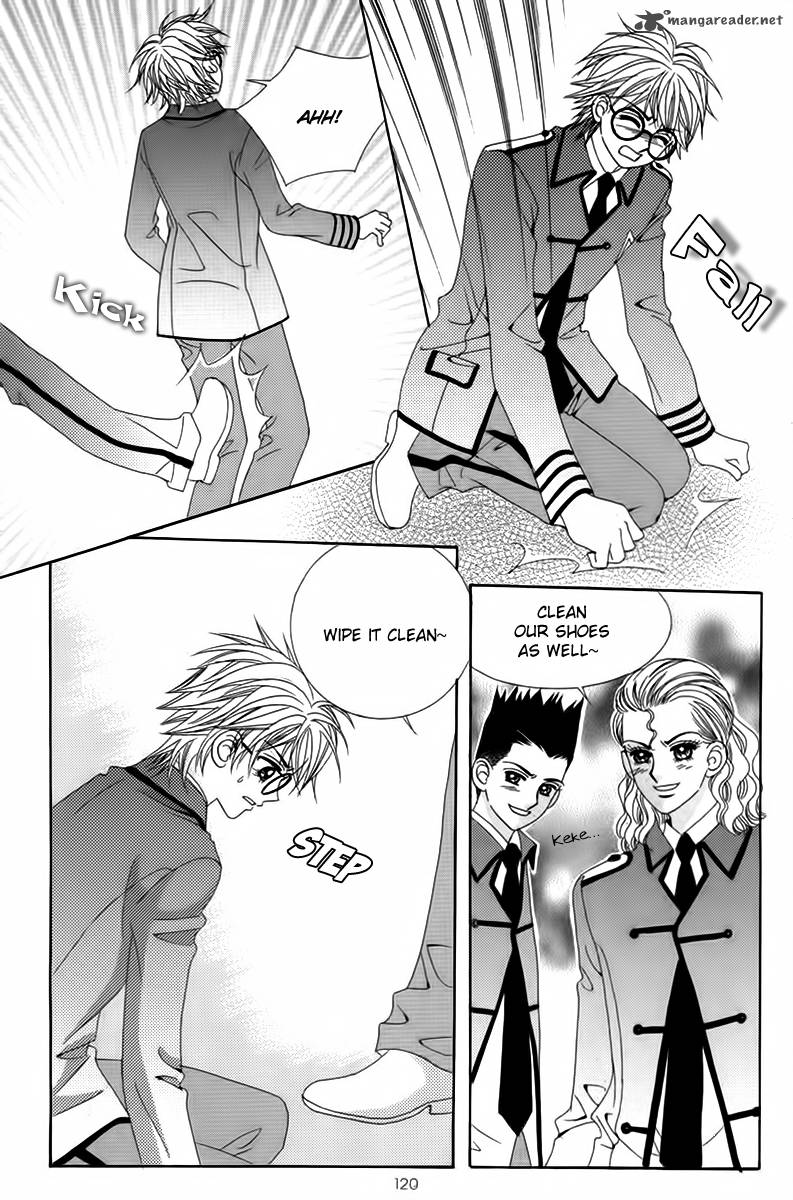 my_boyfriend_is_a_vampire_19_38