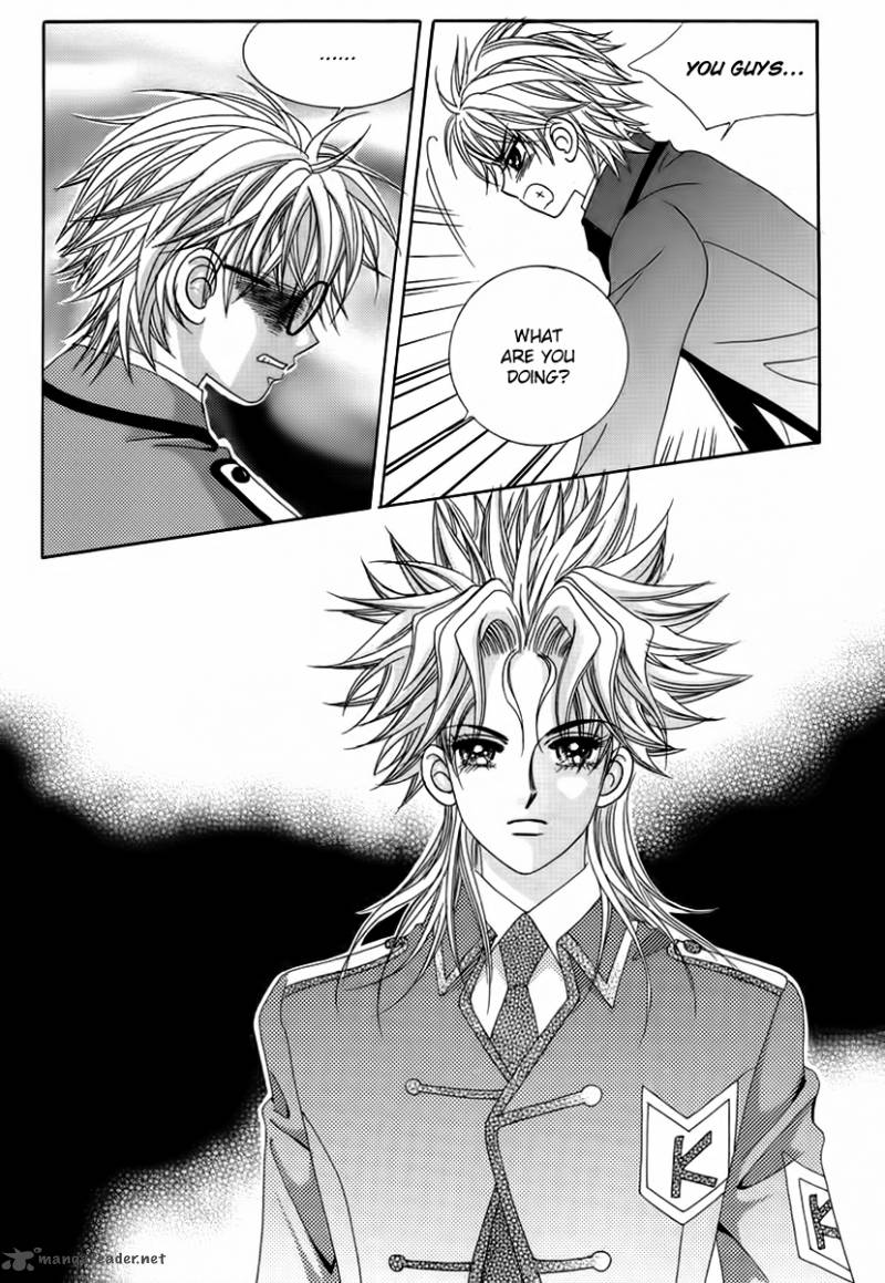 my_boyfriend_is_a_vampire_19_39