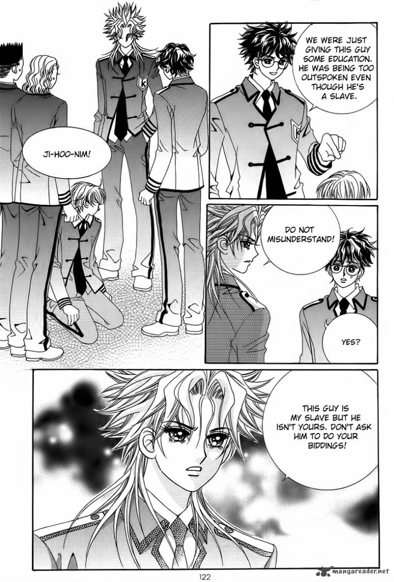 my_boyfriend_is_a_vampire_19_40