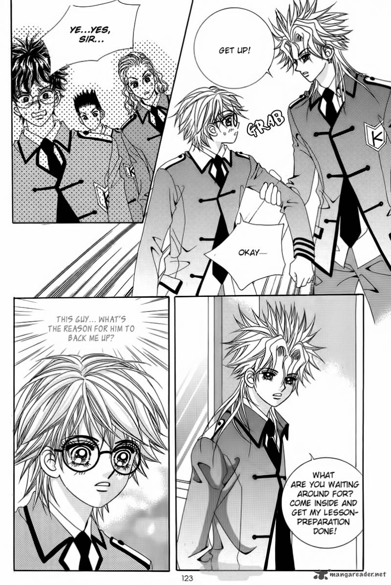 my_boyfriend_is_a_vampire_19_41