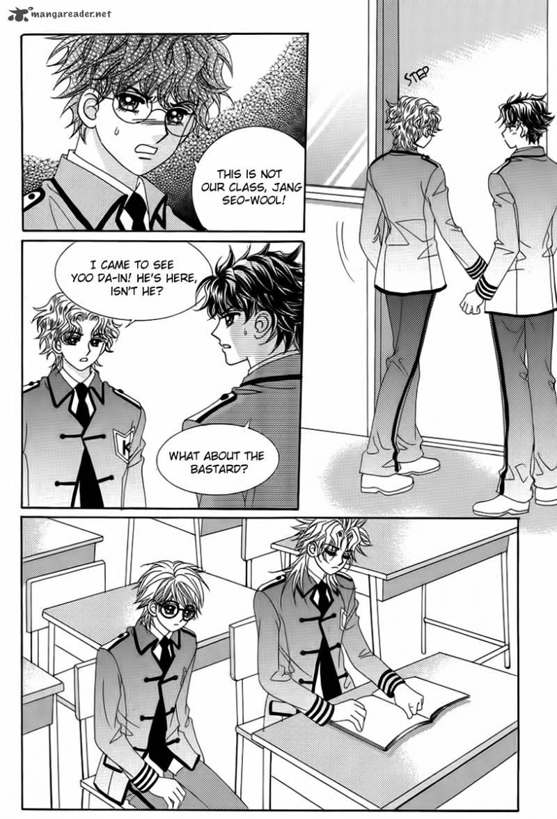my_boyfriend_is_a_vampire_19_43