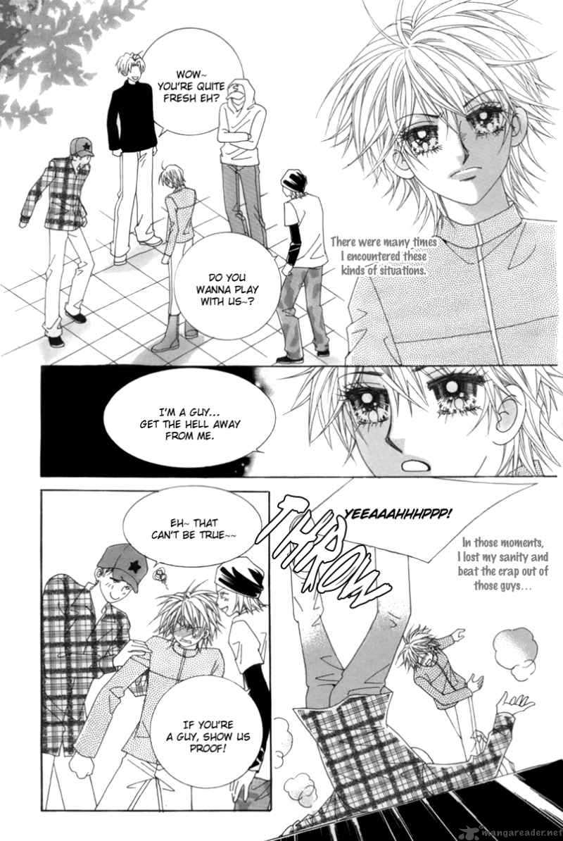 my_boyfriend_is_a_vampire_2_21