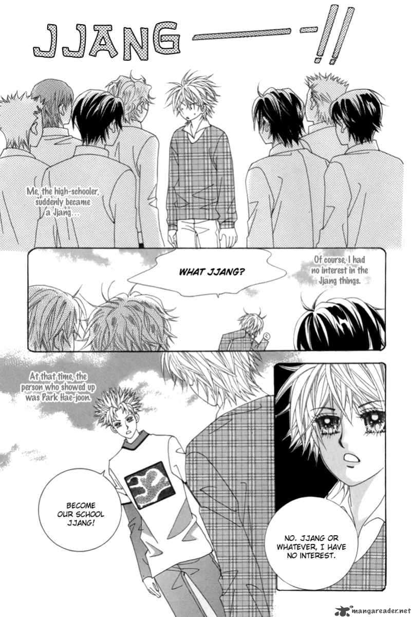 my_boyfriend_is_a_vampire_2_23