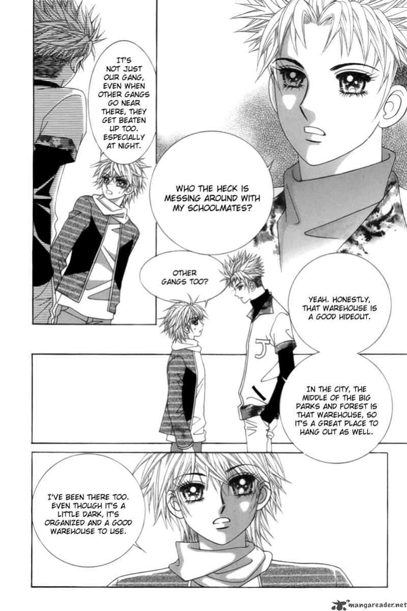 my_boyfriend_is_a_vampire_2_3