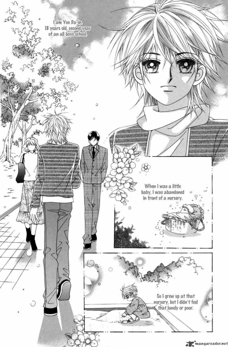 my_boyfriend_is_a_vampire_2_6