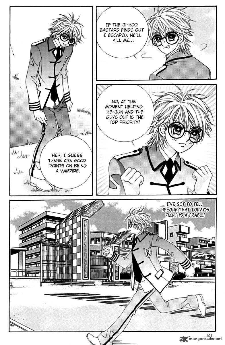 my_boyfriend_is_a_vampire_20_19