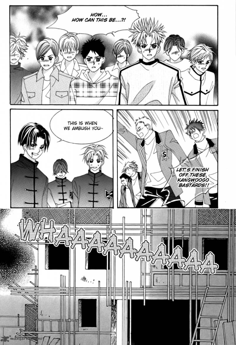 my_boyfriend_is_a_vampire_20_35