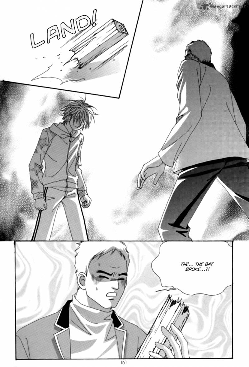 my_boyfriend_is_a_vampire_20_39