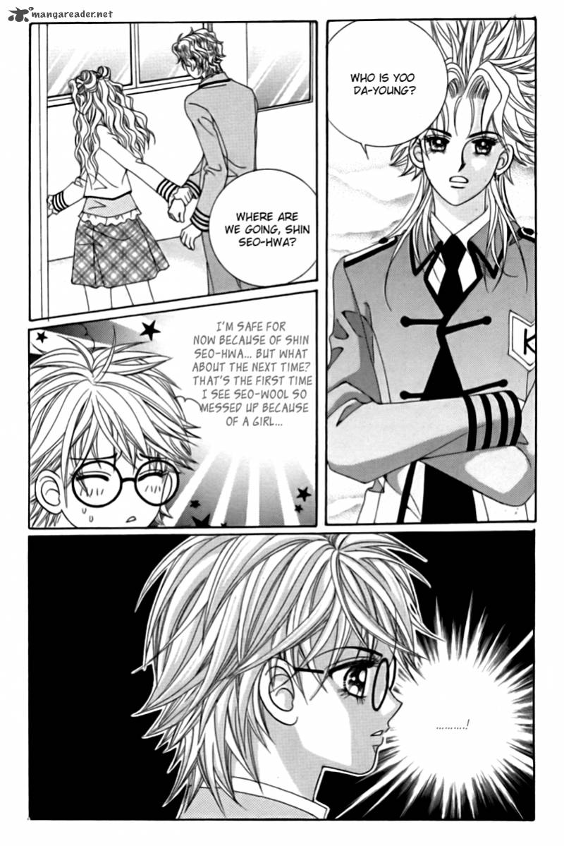 my_boyfriend_is_a_vampire_20_7