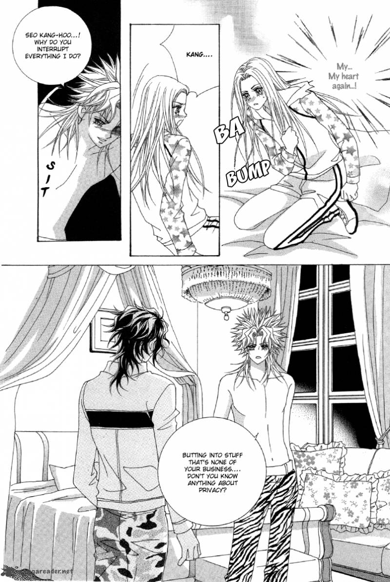 my_boyfriend_is_a_vampire_22_10
