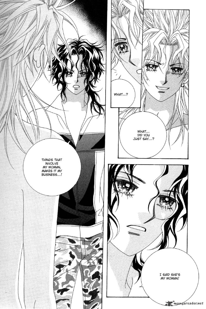 my_boyfriend_is_a_vampire_22_11