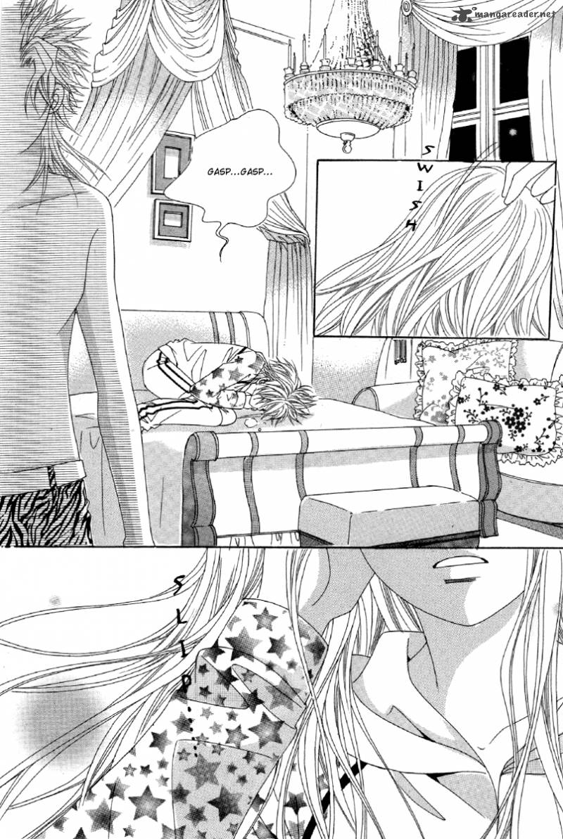 my_boyfriend_is_a_vampire_22_12