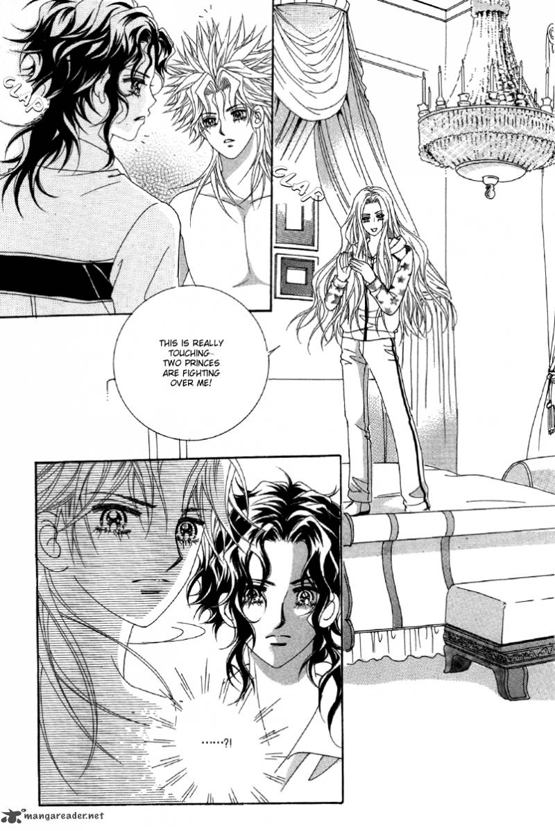 my_boyfriend_is_a_vampire_22_14