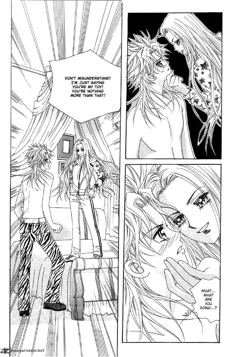 my_boyfriend_is_a_vampire_22_15