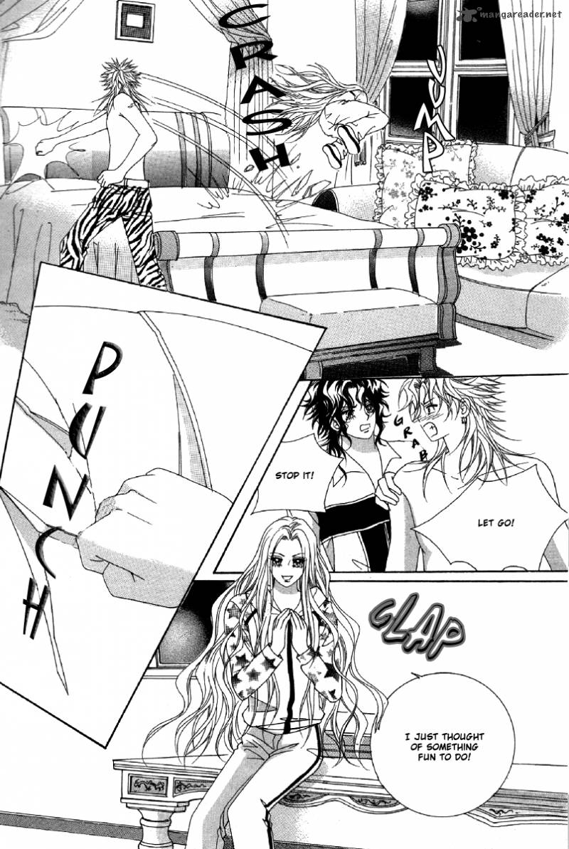 my_boyfriend_is_a_vampire_22_17