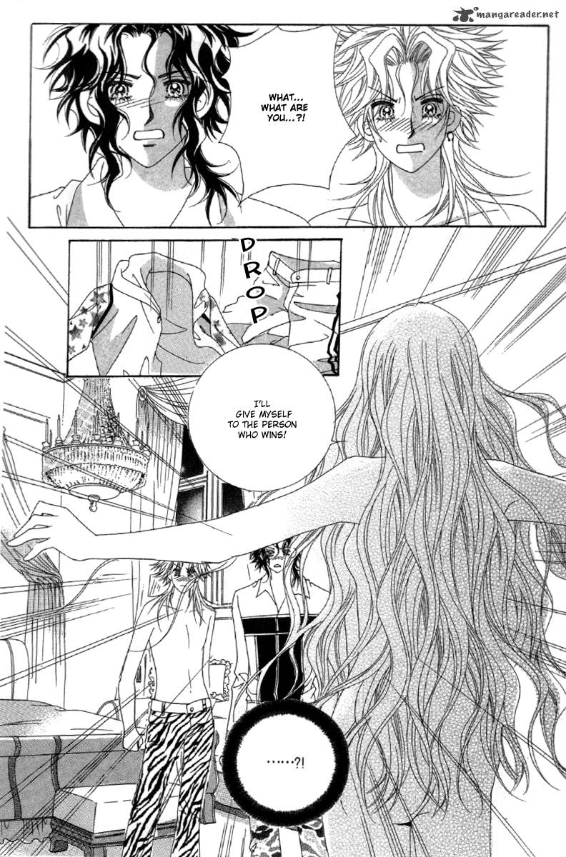 my_boyfriend_is_a_vampire_22_19