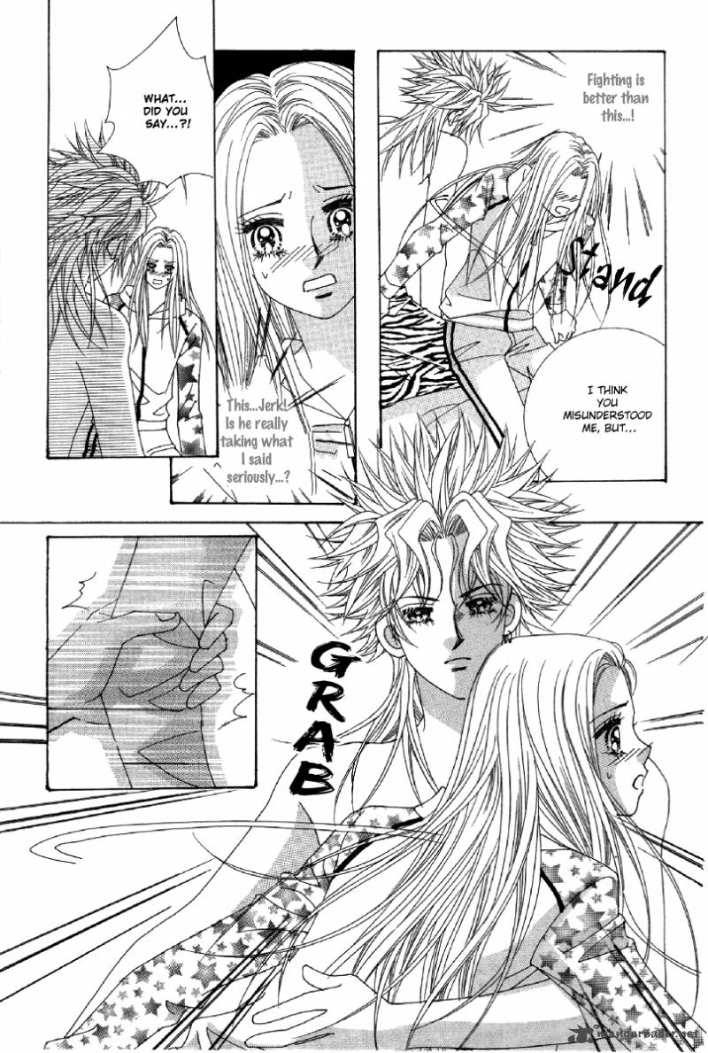 my_boyfriend_is_a_vampire_22_2