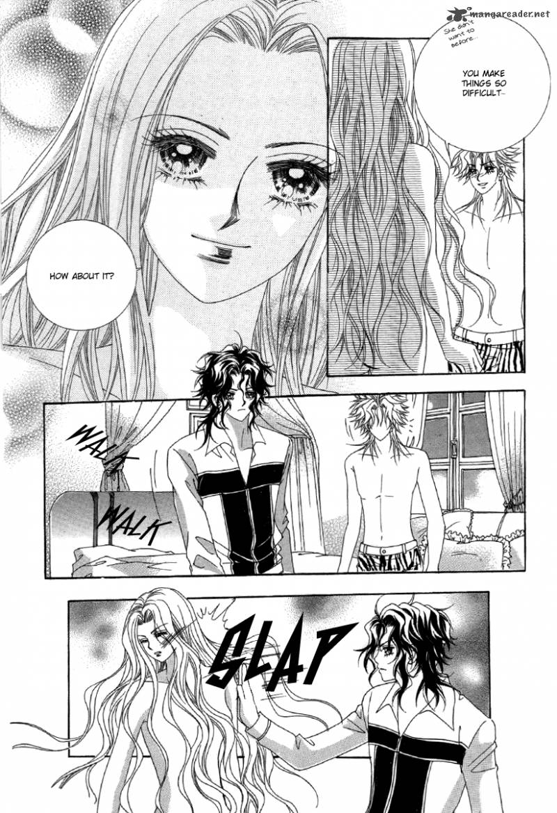 my_boyfriend_is_a_vampire_22_20