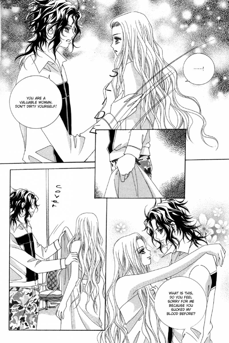 my_boyfriend_is_a_vampire_22_21