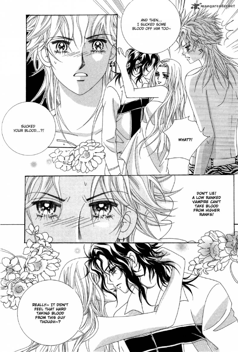my_boyfriend_is_a_vampire_22_22