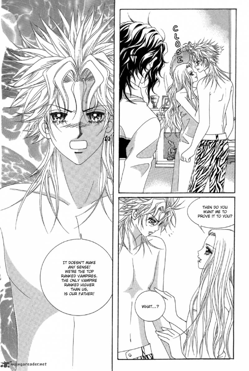 my_boyfriend_is_a_vampire_22_23