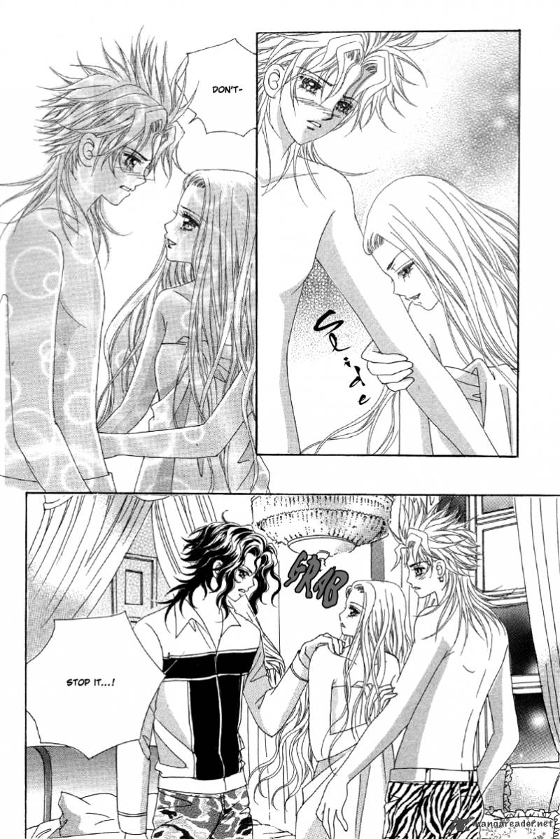 my_boyfriend_is_a_vampire_22_25
