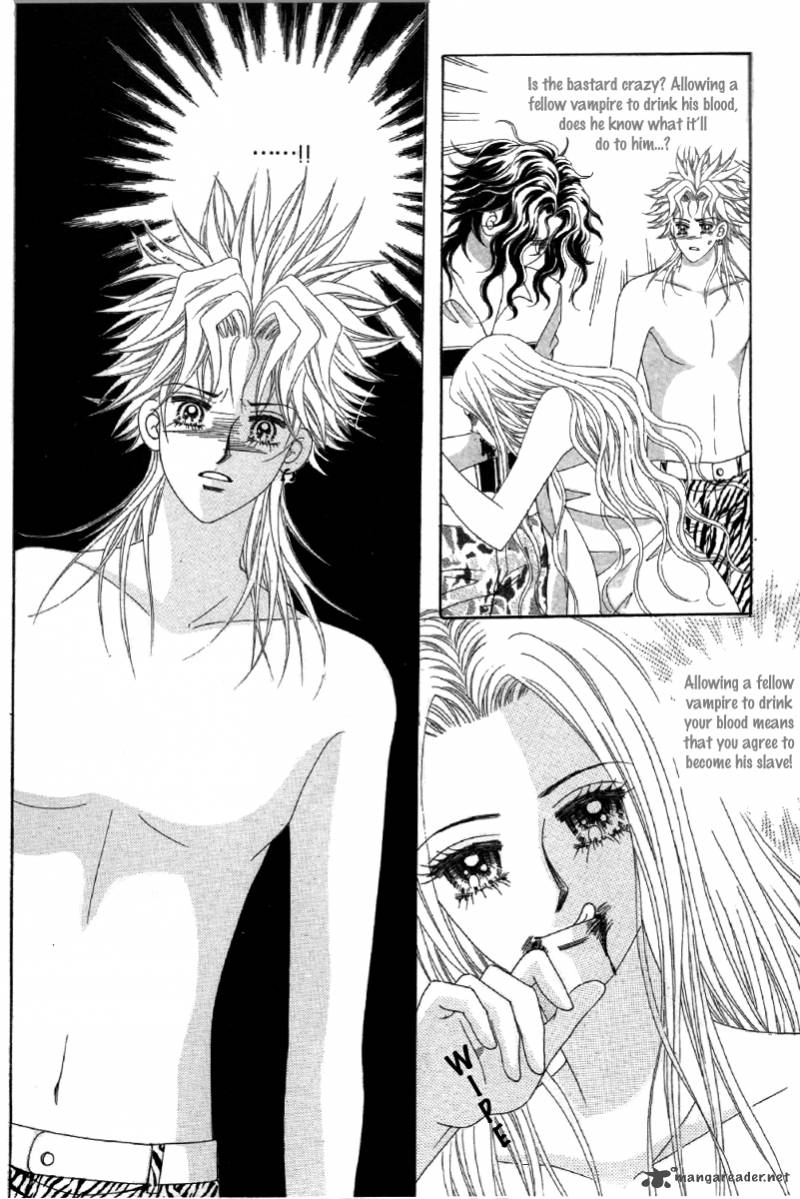 my_boyfriend_is_a_vampire_22_27