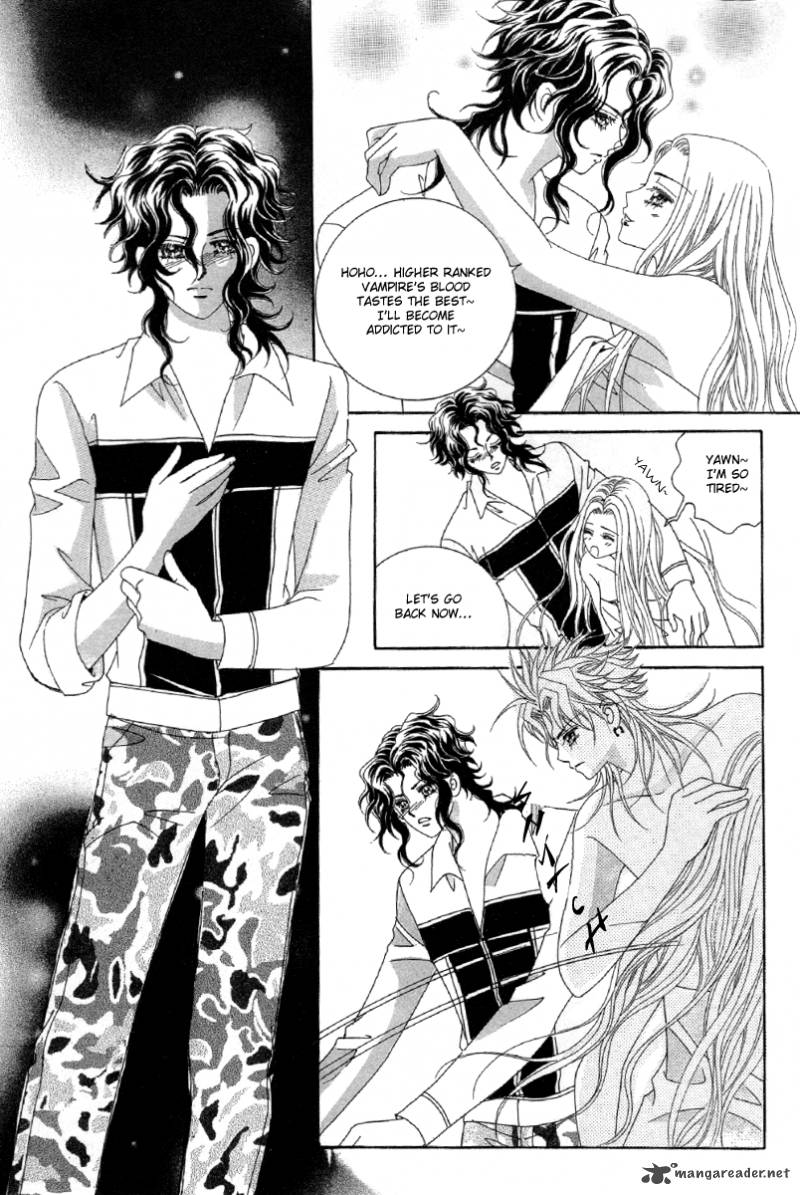 my_boyfriend_is_a_vampire_22_28