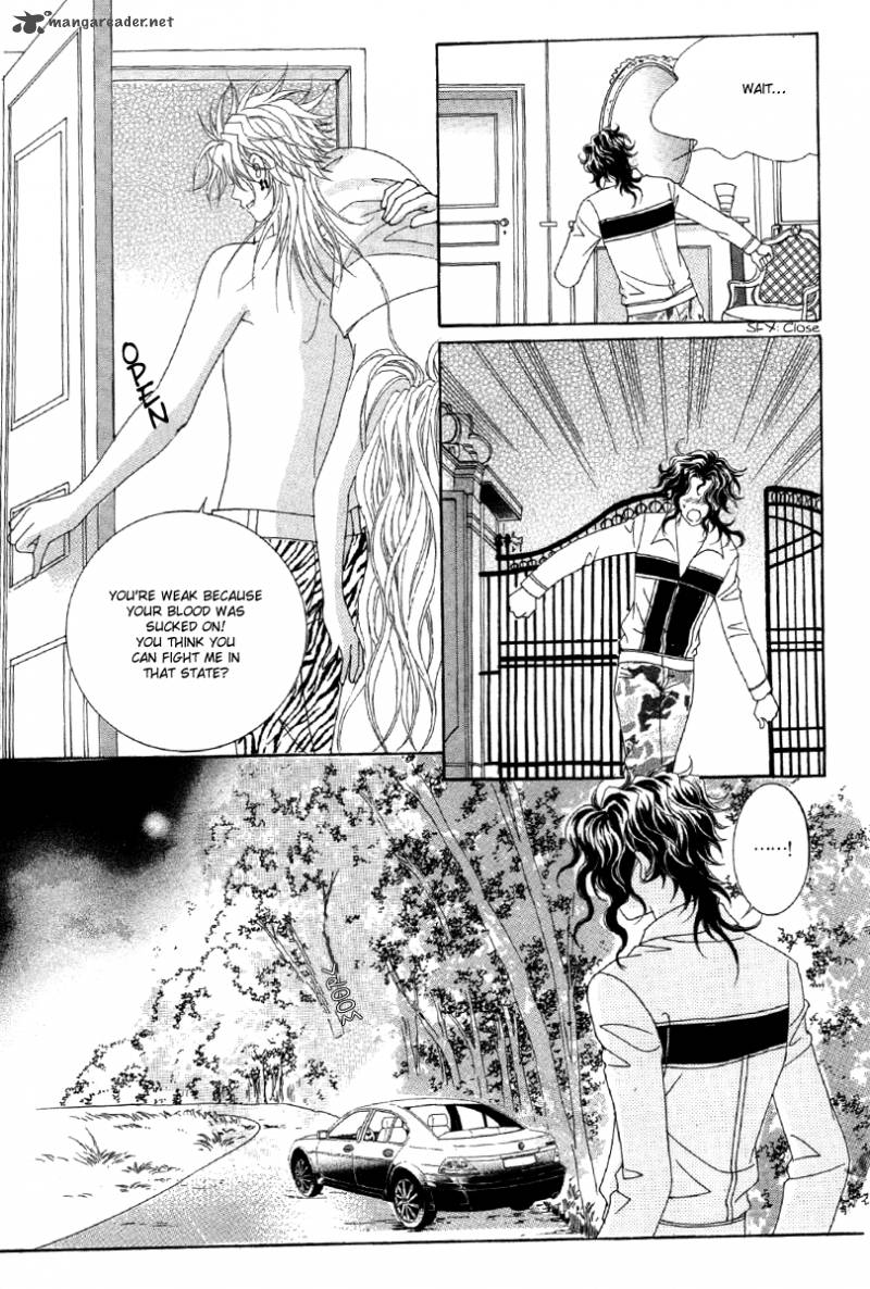 my_boyfriend_is_a_vampire_22_30