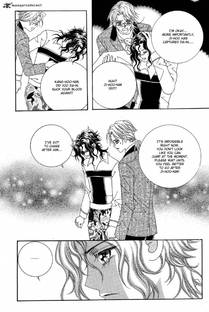 my_boyfriend_is_a_vampire_22_32