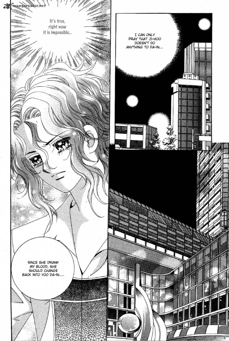 my_boyfriend_is_a_vampire_22_33